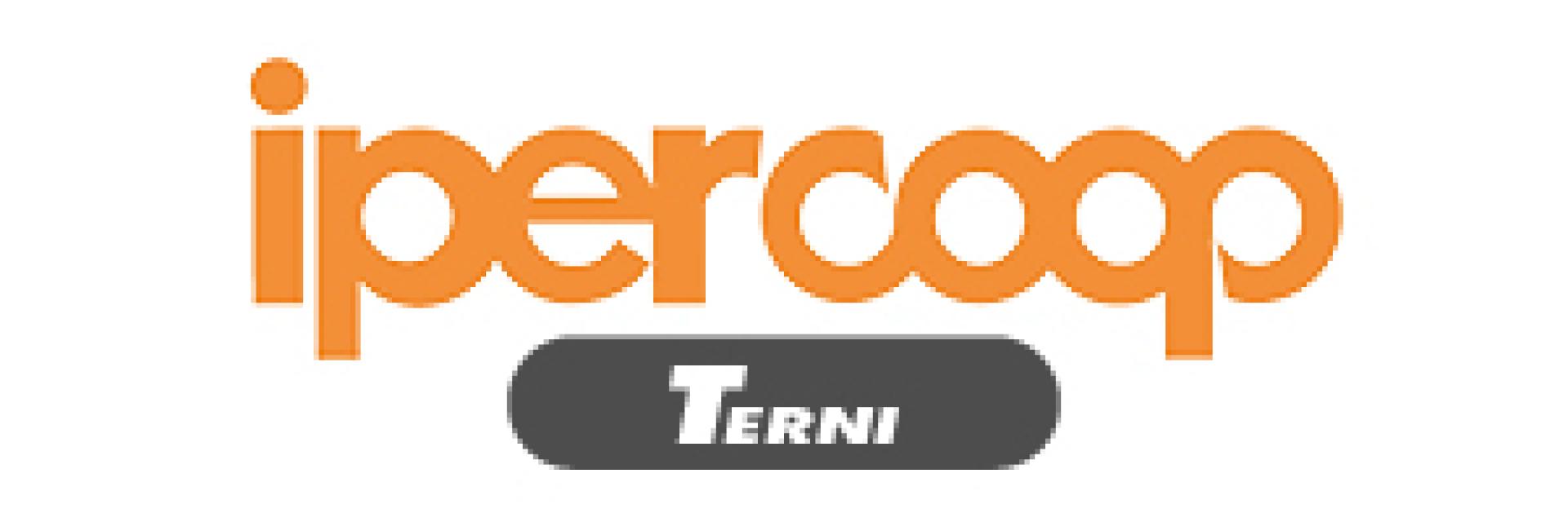 Ipercoop Terni